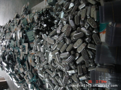 工廠直供多功能電子產(chǎn)品 收音機手電筒音箱，為您的小額批發(fā)需求保駕護航