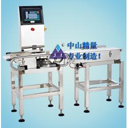 中山市五金機批發(fā) 優(yōu)質(zhì)供應(yīng)與廠家直供渠道全解析