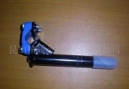 五金加工制造與批發(fā)指南 優(yōu)質(zhì)供應(yīng)與價格解析