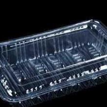 五金制品吸塑價格、批發(fā)與廠家全解析