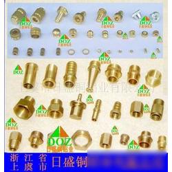 五金制品加工生產(chǎn)與批發(fā) 一站式供應(yīng)解決方案