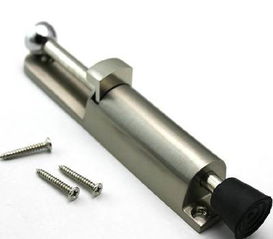 工廠直銷 高品質(zhì)腳踏門(mén)頂，一站式五金產(chǎn)品批發(fā)解決方案